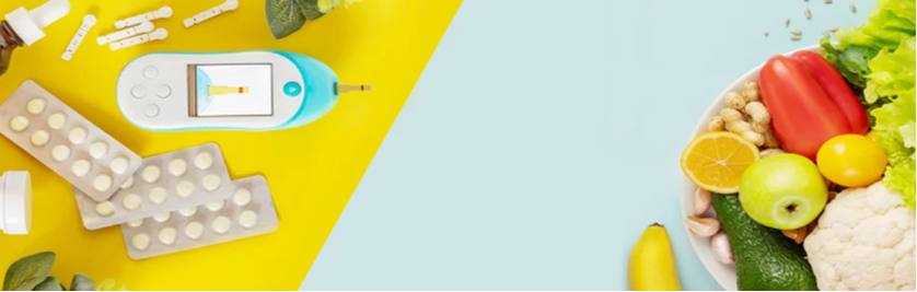 アンケートモニター　／　臨床試験の受託